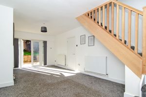 Photo 3- click for photo gallery